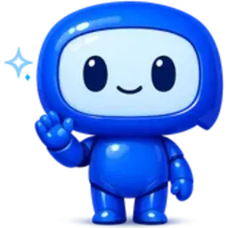 Proxie